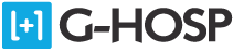 G hosp logo c